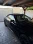 Mercedes-Benz C 43 AMG Cabrio 4Matic Aut. - thumbnail 16