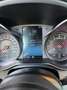 Mercedes-Benz C 43 AMG Cabrio 4Matic Aut. - thumbnail 17
