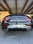 Mercedes-Benz C 43 AMG Cabrio 4Matic Aut. - thumbnail 19