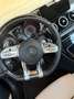 Mercedes-Benz C 43 AMG Cabrio 4Matic Aut. - thumbnail 7
