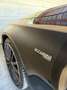 Mercedes-Benz C 43 AMG Cabrio 4Matic Aut. - thumbnail 3