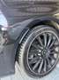 Mercedes-Benz C 43 AMG Cabrio 4Matic Aut. - thumbnail 9