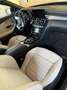 Mercedes-Benz C 43 AMG Cabrio 4Matic Aut. - thumbnail 14