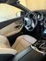 Mercedes-Benz C 43 AMG Cabrio 4Matic Aut. - thumbnail 10