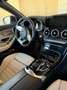 Mercedes-Benz C 43 AMG Cabrio 4Matic Aut. - thumbnail 12