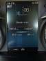 Mercedes-Benz C 43 AMG Cabrio 4Matic Aut. - thumbnail 5