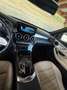 Mercedes-Benz C 43 AMG Cabrio 4Matic Aut. - thumbnail 6