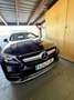 Mercedes-Benz C 43 AMG Cabrio 4Matic Aut. - thumbnail 15