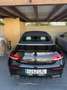 Mercedes-Benz C 43 AMG Cabrio 4Matic Aut. - thumbnail 2