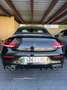 Mercedes-Benz C 43 AMG Cabrio 4Matic Aut. - thumbnail 1