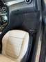 Mercedes-Benz C 43 AMG Cabrio 4Matic Aut. - thumbnail 11