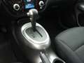 Nissan Juke 1.6 Acenta | Automaat | Airco | Cruise Control | T Wit - thumbnail 10