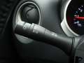 Nissan Juke 1.6 Acenta | Automaat | Airco | Cruise Control | T Blanc - thumbnail 19
