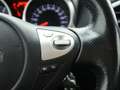 Nissan Juke 1.6 Acenta | Automaat | Airco | Cruise Control | T Blanc - thumbnail 21