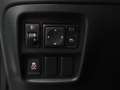 Nissan Juke 1.6 Acenta | Automaat | Airco | Cruise Control | T Білий - thumbnail 28
