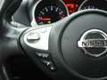 Nissan Juke 1.6 Acenta | Automaat | Airco | Cruise Control | T bijela - thumbnail 17