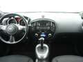 Nissan Juke 1.6 Acenta | Automaat | Airco | Cruise Control | T bijela - thumbnail 4