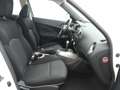 Nissan Juke 1.6 Acenta | Automaat | Airco | Cruise Control | T White - thumbnail 25