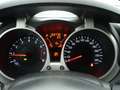 Nissan Juke 1.6 Acenta | Automaat | Airco | Cruise Control | T Wit - thumbnail 5