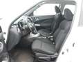 Nissan Juke 1.6 Acenta | Automaat | Airco | Cruise Control | T bijela - thumbnail 15