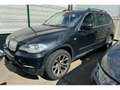 BMW X5 30D XDRIVE PANO CUIR NAVI Noir - thumbnail 1