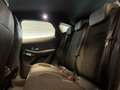 Jaguar E-Pace 2.0D i4 110KW R-DYNAMIC AWD Nero - thumbnail 10