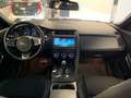 Jaguar E-Pace 2.0D i4 110KW R-DYNAMIC AWD Nero - thumbnail 8