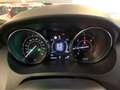 Jaguar E-Pace 2.0D i4 110KW R-DYNAMIC AWD Nero - thumbnail 13
