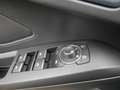 Ford Focus Turnier 1,0 MHEV Active NAVI ACC LED Grijs - thumbnail 7
