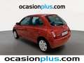 Nissan Micra 1.2 Acenta Rojo - thumbnail 3