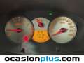 Nissan Micra 1.2 Acenta Rojo - thumbnail 8