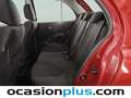 Nissan Micra 1.2 Acenta Rojo - thumbnail 10