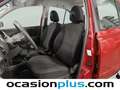 Nissan Micra 1.2 Acenta Rojo - thumbnail 9