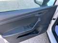 SEAT Arona 1.6TDI CR S&S Reference 95 Blanco - thumbnail 24