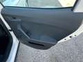 SEAT Arona 1.6TDI CR S&S Reference 95 Blanco - thumbnail 22