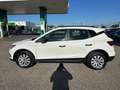 SEAT Arona 1.6TDI CR S&S Reference 95 Blanco - thumbnail 9
