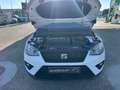 SEAT Arona 1.6TDI CR S&S Reference 95 Blanco - thumbnail 26