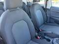 SEAT Arona 1.6TDI CR S&S Reference 95 Blanco - thumbnail 14