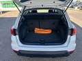 SEAT Arona 1.6TDI CR S&S Reference 95 Blanco - thumbnail 23