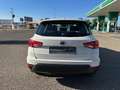 SEAT Arona 1.6TDI CR S&S Reference 95 Blanco - thumbnail 7