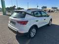 SEAT Arona 1.6TDI CR S&S Reference 95 Blanco - thumbnail 6
