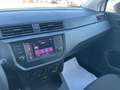 SEAT Arona 1.6TDI CR S&S Reference 95 Blanco - thumbnail 30