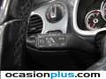 Volkswagen Beetle Cabrio 2.0TDI Design 110 Gris - thumbnail 15