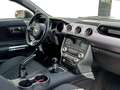 Ford Mustang Zwart - thumbnail 8
