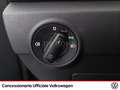 Volkswagen T-Roc 2.0 tdi life 150cv dsg Grau - thumbnail 22