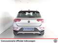 Volkswagen T-Roc 2.0 tdi life 150cv dsg Gris - thumbnail 6