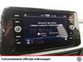 Volkswagen T-Roc 2.0 tdi life 150cv dsg Gris - thumbnail 14