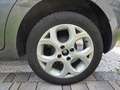 Citroen C3 1.1 Grijs - thumbnail 16