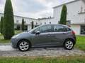 Citroen C3 1.1 Grijs - thumbnail 17