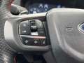 Ford Ranger Raptor 2,0 l EcoBlue Doka Autm. *Standheizung* Gris - thumbnail 14
